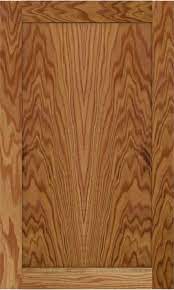 Jan 15, 2021 · red oak consists of pronounced grain patterns that are most often used for rustic style cabinets. Custom Made Flat Panel White Oak Cabinet Doors Estate Millwork