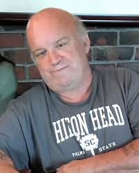 John J. O'Reilly Obituary December 30, 2022