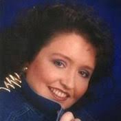 Muncy Family Obituaries