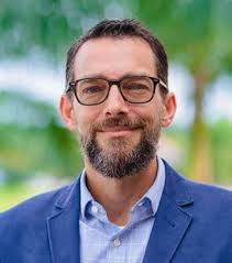 Ave Maria University Magazine, Volume 13 Issue 1 by Ave Maria University