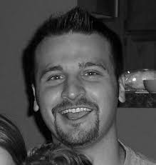 Kenneth Cole Obituary (2013)