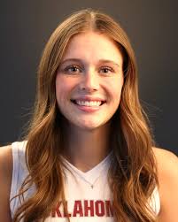 2025 Women's Volleyball Roster