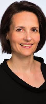 Der ärztliche Beruf ist weiblich. Die Ärztekammer kaum. Warum? Der  ärztliche Beruf ist weiblich. Die Ärztekammer kaum. Warum