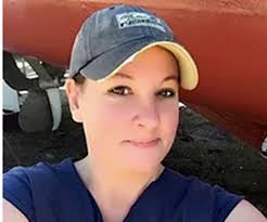 Ishkeesh Marine Services 1087