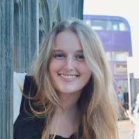 200+ "Becky Ruiz" profiles