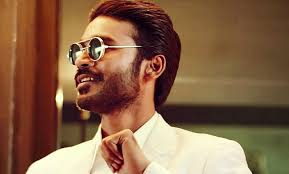 dhanush 1080p 2k 4k 5k hd wallpapers free download wallpaper flare dhanush 1080p 2k 4k 5k hd wallpapers