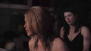 Known for her lead role in the guest house and voodoo, making appearances on the conan. Singing Forever And Ever The Guest House Youtube
