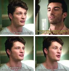 For Everyone Who Will Always Be Team Michael On Jane The Virgin Jane The Virgin Jane And Michael Jane And Rafael