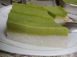 Resepi kuih seri muka dari antara banyak kuih tradisional kuih inilah yang lebih aku suka, tetapi ibonda aku pernah berkata dalam menyediakan kuih seri muka ada kesukaran tersendiri alasannya yaitu apabila ada salah sedikit sahaja kuih ini boleh tak menjadi (lapisan atas tak merekat pada lapisan bawah dan permukaanya tak cantik). Kuali Mama Resepi Pulut Seri Muka Pulut Sekaya 1 2 Kg ÙÙŠØ³Ø¨ÙˆÙƒ