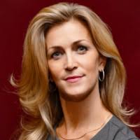 30+ "Sperry" profiles