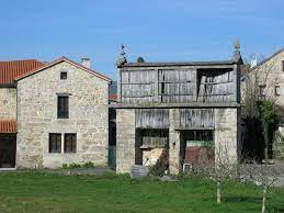It lies near the confluence of the sar and sarela rivers, 32 miles (51 km) southwest of a coruña city. Larano Santiago De Compostela Wikipedia La Enciclopedia Libre