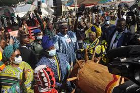 Jun 16, 2021 · the assistant stadium sports general manager at the rwang pam township stadium, isa garba was yesterday afternoon shot dead in his office at the rwang pam township stadium in jos. 2020 Nafest Ten Cool Days On Top Of The Jos Plateau Vanguard News