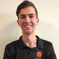 30+ "Farthing" profiles