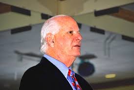 DSC_0025 D20 Ben Cardin