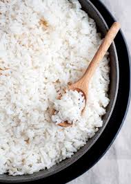 Here's how to do it. How To Cook Rice Simplyrecipes Com South Africa