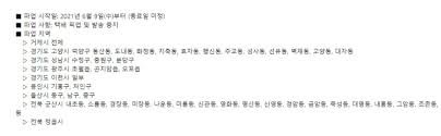 영국계 기업 문평 라이징선 제유회사의 일본인 감독의 폭력이 발단이 되어 원산 지역 노동자 대부분이 참여하는 대규모 파업으로 발전하였다. Dq4znzbe07jvm