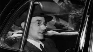 Who was the Soviet spy in 'Oppenheimer' movie? Learn about Klaus Fuchs