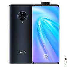 Vivo NEX 3: Test, Technische Daten ...