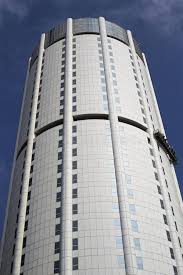 Bank of oklahoma offers competitive banking services, credit solutions, financial planning and investment services for individuals, small businesses and institutions. Colombo Sri Lanka Gebaude Von Bank Von Ceylon Stockbild Bild Von Querneigung Asien 152868909