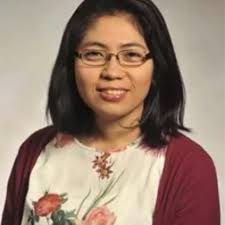 Dr. Stephanie Ngo, MD, Family Medicine