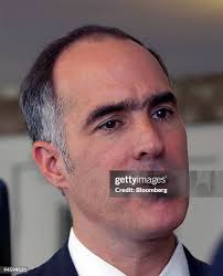 16 Bob Casey Takes Pennsylvania Senate Seat Stock Photos, High-Res  Pictures, and Images