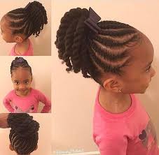 Check spelling or type a new query. 47 Natural Styles For Kids Ideas Kids Hairstyles Little Girl Hairstyles Natural Hair Styles