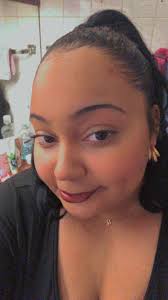 So the new Gollum game is trash... (So I've been ...)