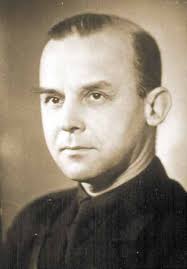 KOPSTUKKEN VAN DE NSB NSB