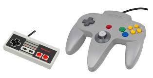 Whatever happened to the nintendo 64 classic mini that has been rumored? A Nintendo 64 Mini Announcement Must Be Coming Soon With These Games