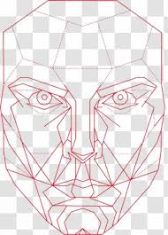 Golden Ratio Face Png Images Transparent Golden Ratio Face Images Golden ratio png you can download 36 free golden ratio png images. golden ratio face png images