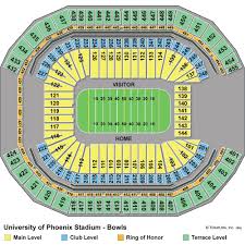 Texas Stadium Seat Online Charts Collection