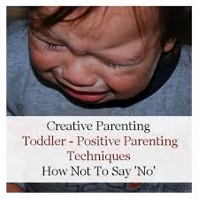 If you're a new mom, breastfeeding your baby can feel like a challenge. Creative Parenting And A Toddler Positive Parenting Techniques How Not To Say No Tots Family Parenting Kids Food