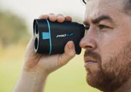 Patrick Wedge's Instagram, Twitter & Facebook