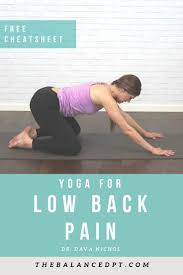Pin On Yoga For Healing