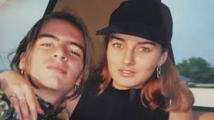 Adrián Olivares: ha fallecido el exintegrante de Menudo y hermano de Karla  Souza