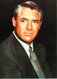 Cary Grant