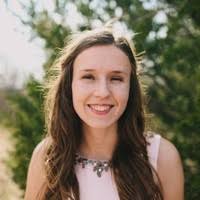 10+ "Beth Kirkendall" profiles