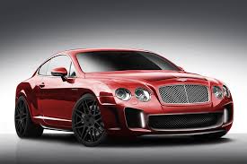 Először a goal.com magyarországi kiadása számolt be a hírről, hogy a. Bentley Continental Gt Karbon Karosszeriaval Autonavigator Hu