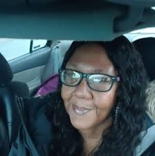 Congratulations Jennifer Roberts and De Udez Mayo Sr 🥂