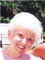 Rosalie DeCesare Obituary (2012)