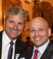 RCBA BOARD 2024-2025 BARRISTERS BOARD 2024-2025