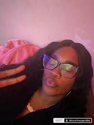 Shout out to our newest members! Play Nice! Peter Chen, Kerolos Elne, Mark  Roberts, Janet Martinez, Zach Hensel, Zane Kapangama, Dc Sp, Marcus Creson,  Brett Maher, Cris Portillo, Kyle Dumback, Seth McCullough,