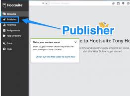 You can select your facebook page, instagram account or both. How To Schedule Facebook Posts To Save Time All Pro Web Designs