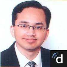 Dr. Faisal Anwar, MD