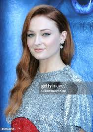 1.563 fotos e imágenes de alta resolución de Walt Turner