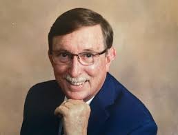 Search William Etheredge Obituaries and Funeral Services