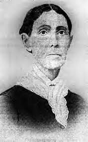 Mitsawokett: A 17th Century Native American Community in Central Delaware