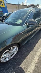 Image result for Camouflage Green 2017 Audi