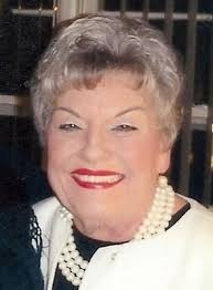 Joyce DeCesare Obituary (2014)