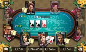 Just click the microphone and camera icons to get started. Texas Holdem Poker App Free Gvcu Maxcros Ru